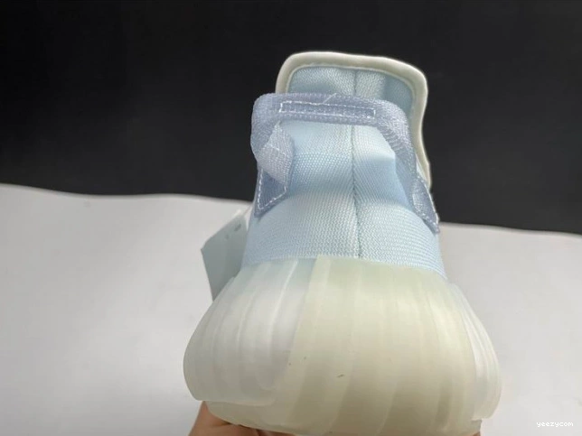 350 Adidas Mono Boost V2 Ice GW2869 Yeezy 0920